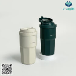 ly-giu-nhiet-locknlock-460ml-vacuum-coffee-tumbler-lhc3329-3