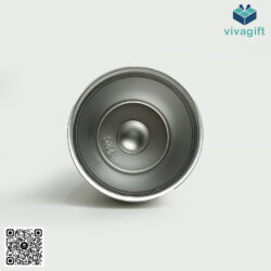 ly-giu-nhiet-locknlock-460ml-vacuum-coffee-tumbler-lhc3329-6