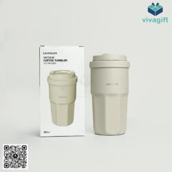 ly-giu-nhiet-locknlock-460ml-vacuum-coffee-tumbler-lhc3329-7