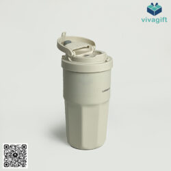 ly-giu-nhiet-locknlock-460ml-vacuum-coffee-tumbler-lhc3329-8