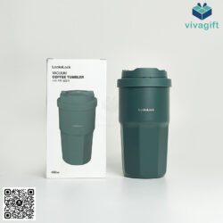 ly-giu-nhiet-locknlock-460ml-vacuum-coffee-tumbler-lhc3329-9