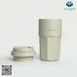 ly-giu-nhiet-locknlock-460ml-vacuum-coffee-tumbler-lhc3329-9