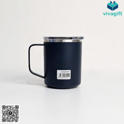 ly giữ nhiệt locknlock LHC4319_vivagift
