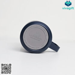 ly giữ nhiệt locknlock LHC4319_vivagift