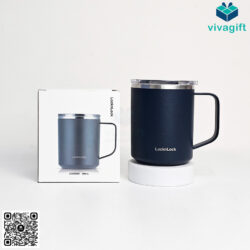 ly giữ nhiệt locknlock LHC4319_vivagift