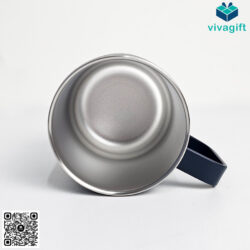 ly giữ nhiệt locknlock LHC4319_vivagift