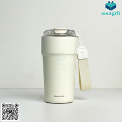 bình giữ nhiệt Lock&lock LHC4357_vivagift