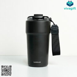bình giữ nhiệt Lock&lock LHC4357_vivagift
