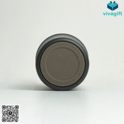 bình giữ nhiệt Lock&lock LHC4357_vivagift