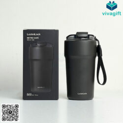 bình giữ nhiệt Lock&lock LHC4357_vivagift