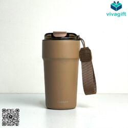 bình giữ nhiệt Lock&lock LHC4357_vivagift