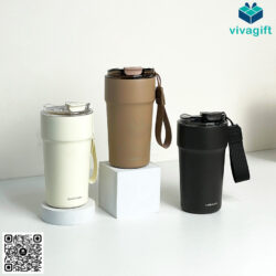 bình giữ nhiệt Lock&lock LHC4357_vivagift