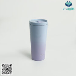 Ly Giữ Nhiệt LocknLock Inox 304 540ml LHC4279VOL – Quatangviva.com