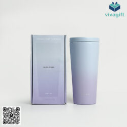 Ly Giữ Nhiệt LocknLock Inox 304 540ml LHC4279VOL – Quatangviva.com