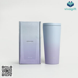 Ly Giữ Nhiệt LocknLock Inox 304 540ml LHC4279VOL 7