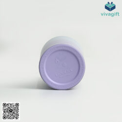 Ly Giữ Nhiệt LocknLock Inox 304 540ml LHC4279VOL – Quatangviva.com