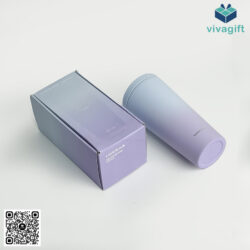 Ly Giữ Nhiệt LocknLock Inox 304 540ml LHC4279VOL – Quatangviva.com