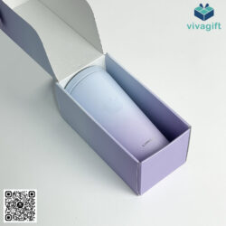 Ly Giữ Nhiệt LocknLock Inox 304 540ml LHC4279VOL – Quatangviva.com