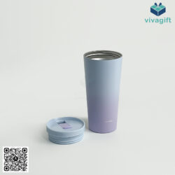 Ly Giữ Nhiệt LocknLock Inox 304 540ml LHC4279VOL – Quatangviva.com