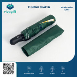 o-du-cam-tay-gap-3-tu-dong-1-chieu-in-logo-qua-tang-d011-2