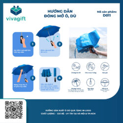 o-du-cam-tay-gap-3-tu-dong-1-chieu-in-logo-qua-tang-d011-5