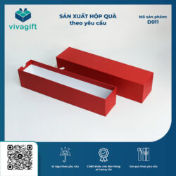 o-du-cam-tay-gap-3-tu-dong-1-chieu-in-logo-qua-tang-d011-5