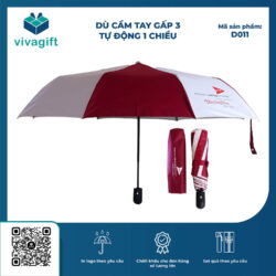 o-du-cam-tay-gap-3-tu-dong-1-chieu-in-logo-qua-tang-d011-6
