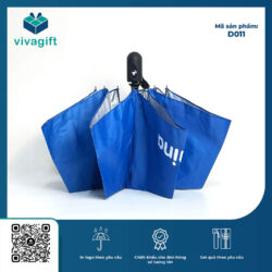 o-du-cam-tay-gap-3-tu-dong-1-chieu-in-logo-qua-tang-d011-7