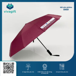 du-cam-tay-gap-3-tu-dong-2-chieu-r-58-cm-10-mui-3-nan-d051-1