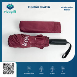 du-cam-tay-gap-3-tu-dong-2-chieu-r-58-cm-10-mui-3-nan-d051-2