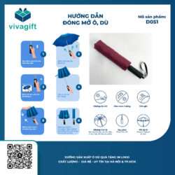 du-cam-tay-gap-3-tu-dong-2-chieu-r-58-cm-10-mui-3-nan-d051-4