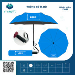 du-cam-tay-gap-3-tu-dong-2-chieu-r-58-cm-10-mui-3-nan-d051-7