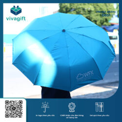 du-cam-tay-gap-3-tu-dong-2-chieu-r-58-cm-10-mui-3-nan-d051-7