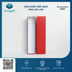 du-cam-tay-gap-3-tu-dong-2-chieu-r-58-cm-10-mui-3-nan-d051-9