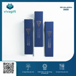 du-cam-tay-gap-3-tu-dong-2-chieu-r-58-cm-10-mui-3-nan-d051-9