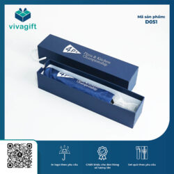 du-cam-tay-gap-3-tu-dong-2-chieu-r-58-cm-10-mui-3-nan-d051-9