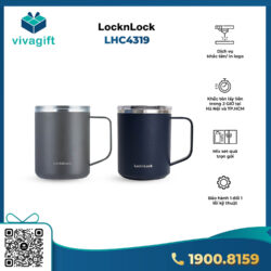 ly-giu-nhiet-locknlock-inox-304-380ml-bell-tumbler-lhc4319-3