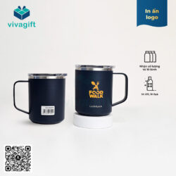 ly-giu-nhiet-locknlock-inox-304-380ml-bell-tumbler-lhc4319-4