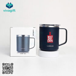 ly-giu-nhiet-locknlock-inox-304-380ml-bell-tumbler-lhc4319-6