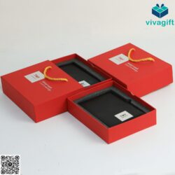 set-qua-tang-gs177-1