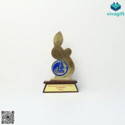 ky-niem-chuong-go-dong-not-nhac-kn-d304-1