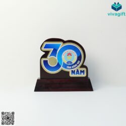 ky-niem-chuong-go-dong-so-30-nam-kn-d306-01