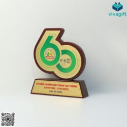 ky-niem-chuong-go-dong-so-30-nam-kn-d306-sao-chep-3-1