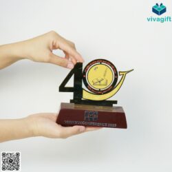 ky-niem-chuong-go-dong-so-40-kn-d308-1