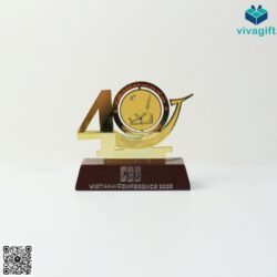 ky-niem-chuong-go-dong-so-40-kn-d308-2