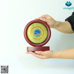 ky-niem-chuong-go-dong-tron-kn-d303-1