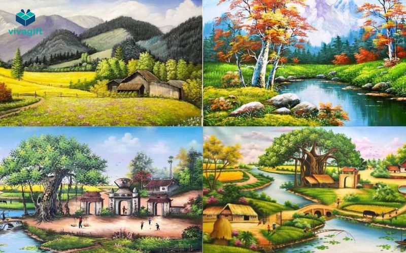 [Mách Bạn] 10 Quà Tặng Bác Sĩ Ý Nghĩa Thay Lời Tri Ân Sâu Sắc - Quà tặng Viva