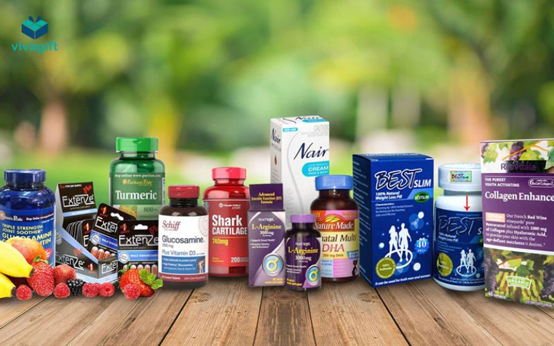 [Mách Bạn] 10 Quà Tặng Bác Sĩ Ý Nghĩa Thay Lời Tri Ân Sâu Sắc - Quà tặng Viva