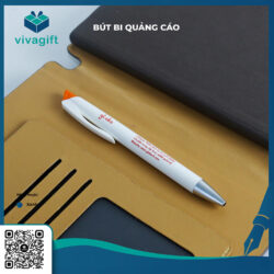 but-bi-quang-cao-1