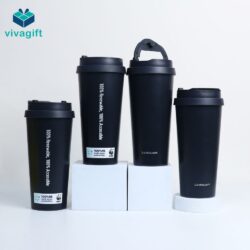 ly-giu-nhiet-khac-ten-in-logo-theo-yeu-cau-01